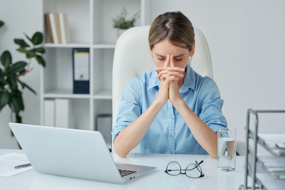 Fulfillment Bid Red Flags: 5 Signs Your RFP Won't Get a Response