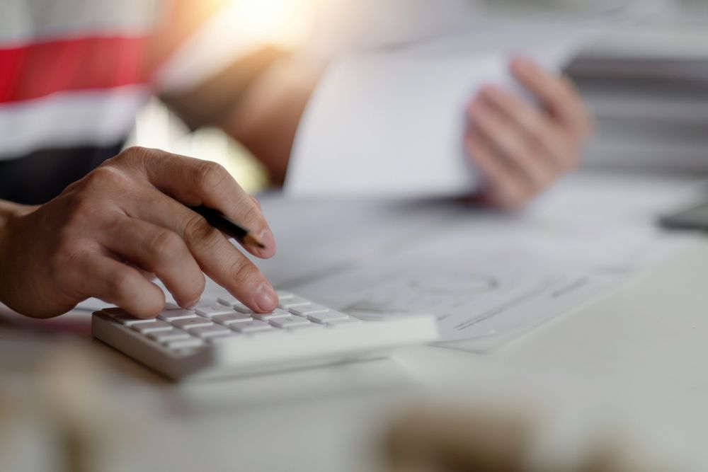 5 Hidden Costs That Make the Cheapest 3PL Quote the Most Expensive