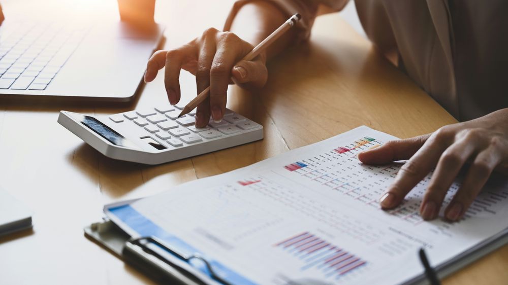 How to Normalize 3PL Pricing Across Every Client RFP You Run