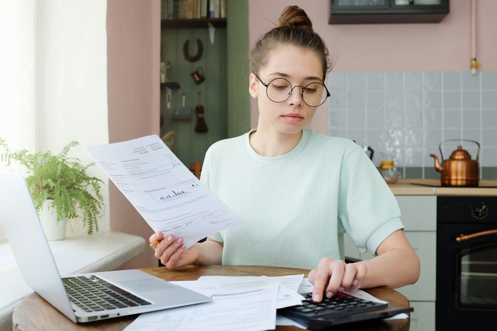 Hidden 3PL Fees: Why Your Invoice Keeps Growing Faster Than Your Orders