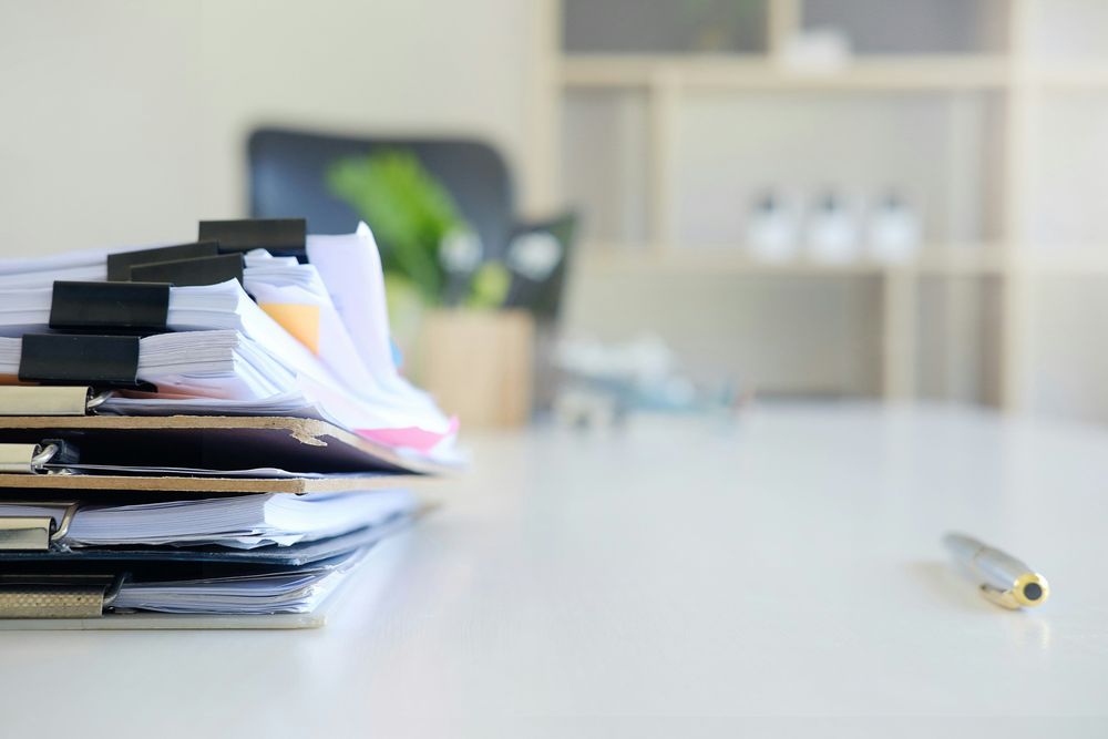 3PL RFP Response Best Practices: What the Data Says About Winning Bids