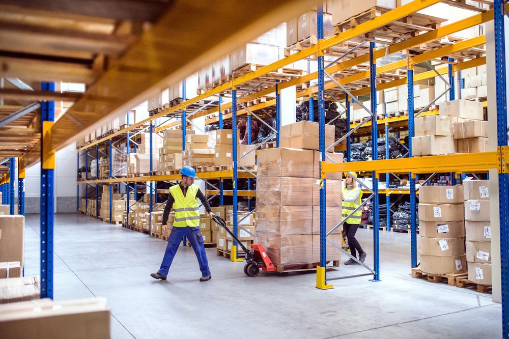 How to Choose a 3PL for a Retail Launch: The Fit Test Before You Sign