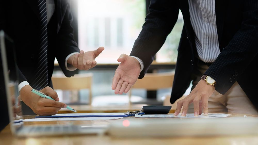 What to Include in a Fulfillment RFP: The Essential Questions That Actually Matter