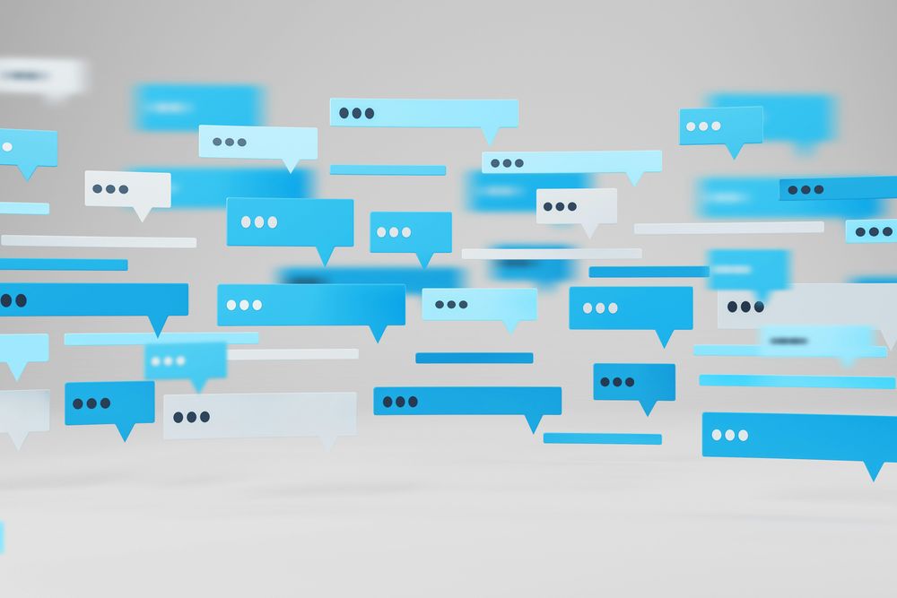 How Many 3PLs to Include in Your RFP (and How to Narrow the List)