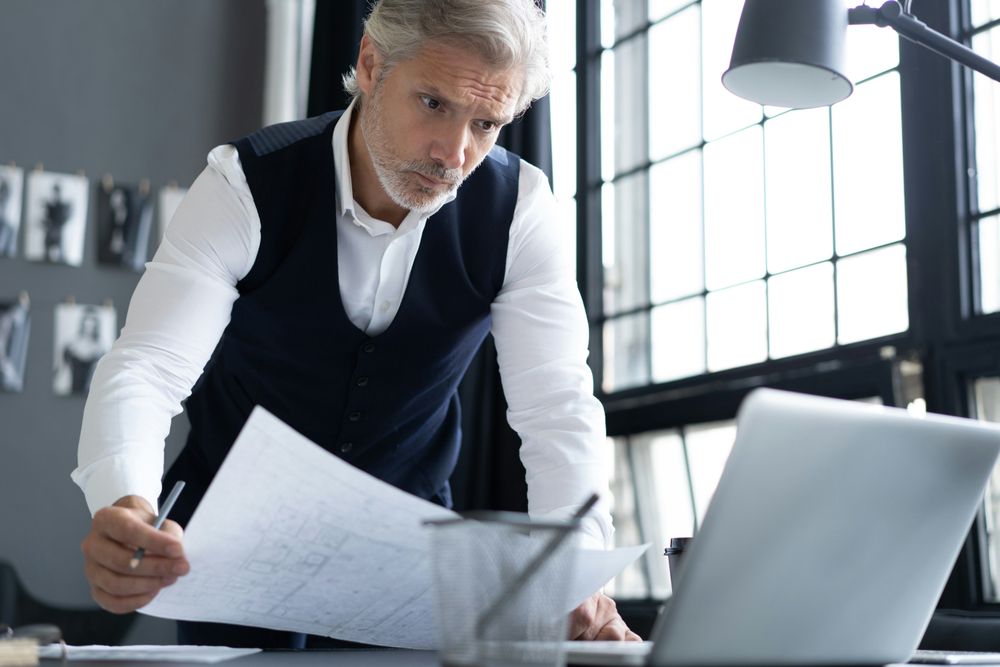 Red Flags: How to Spot a 3PL RFP That's Not Worth Your Time