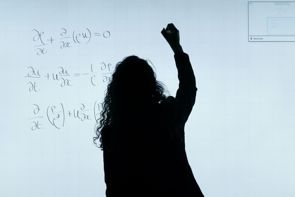 How Fulfillment Provider Pricing Formulas Actually Work