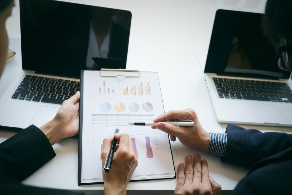How to Evaluate and Score 3PL RFP Responses
