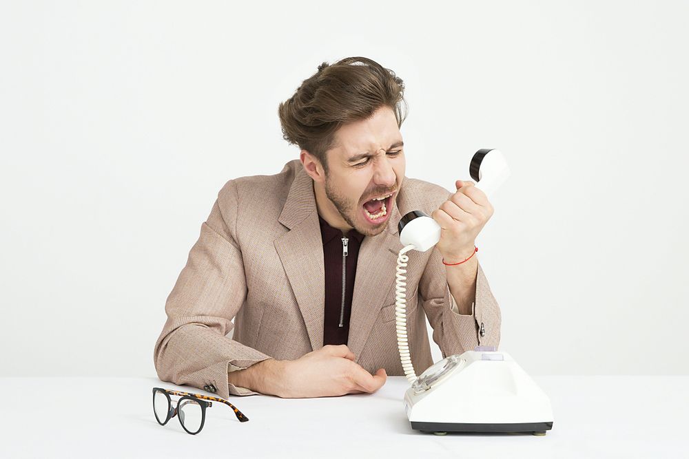 How Do I Figure Out If Our Communication Styles Match? I Don't Know What We Prefer Yet