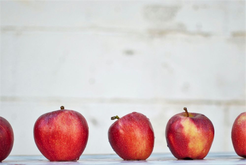 How to Compare 3PL Proposals Apples-to-Apples