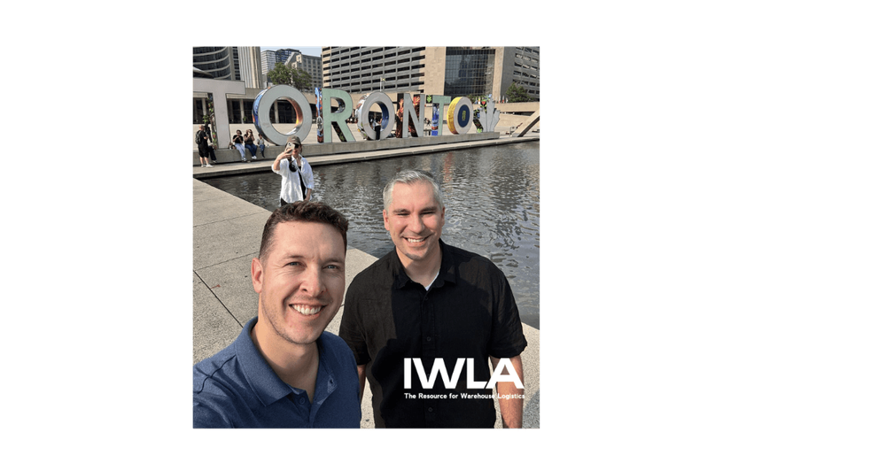 Recap: Key Insights from IWLA’s Fulfillment Forum in Toronto