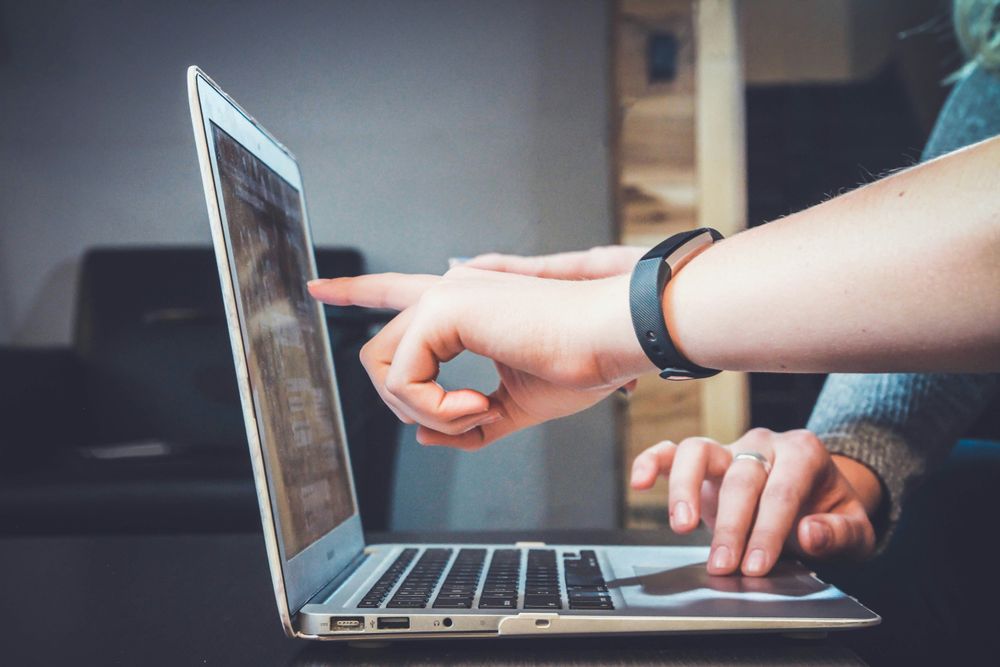 Warehouse RFP: 6 Things That Attract the Right Fulfillment Partners
