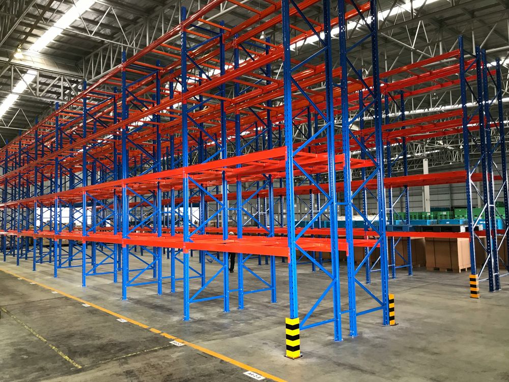 Fulfillment Center vs. 3PL Warehouse: What's the Real Difference?