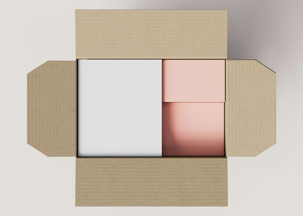 How to Define Your Product Characteristics to Find the Right Fulfillment Fit