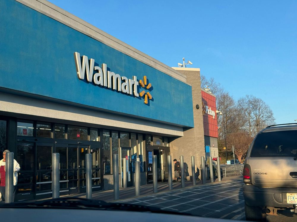 The Ultimate Guide to Retail Logistics