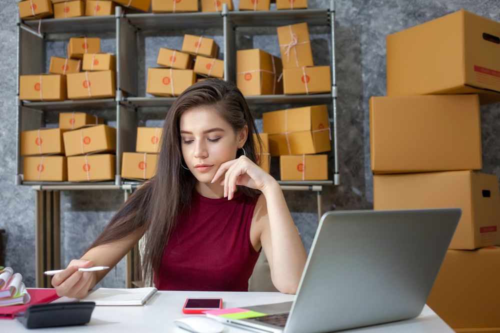 How to Tell If Self-Fulfillment Is Actually Working for Your Brand