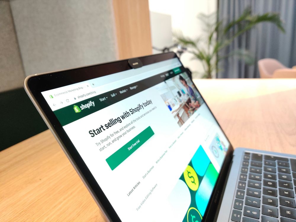 Reasons to Switch From Shopify Fulfillment to a 3PL