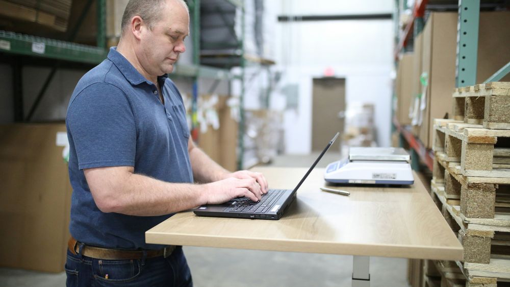 How Structured RFP Data Helps 3PLs Win More (and Waste Less)