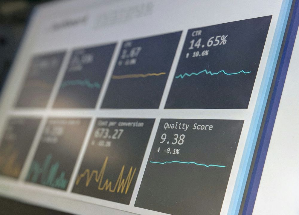 Top Automation Tools Every 3PL Needs in 2025 to Stay Competitive
