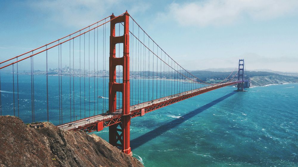 Top Cold Chain 3PL Companies in California