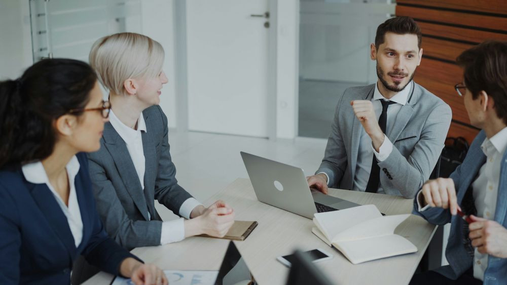 How Long Should Building a Fulfillment Relationship Take? The Timeline That Matters