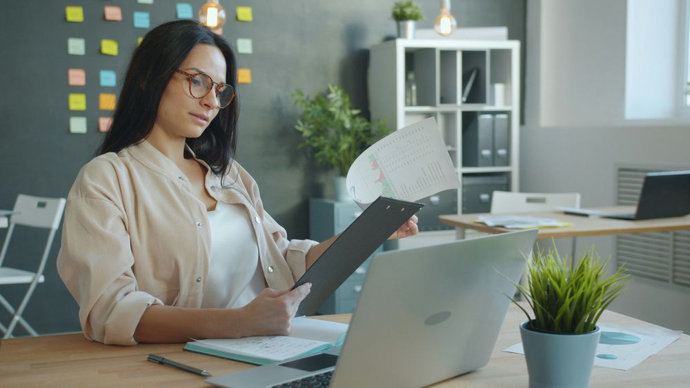 Manage Multiple 3PL RFPs at Once: A 5-Step Playbook for Consulting Teams