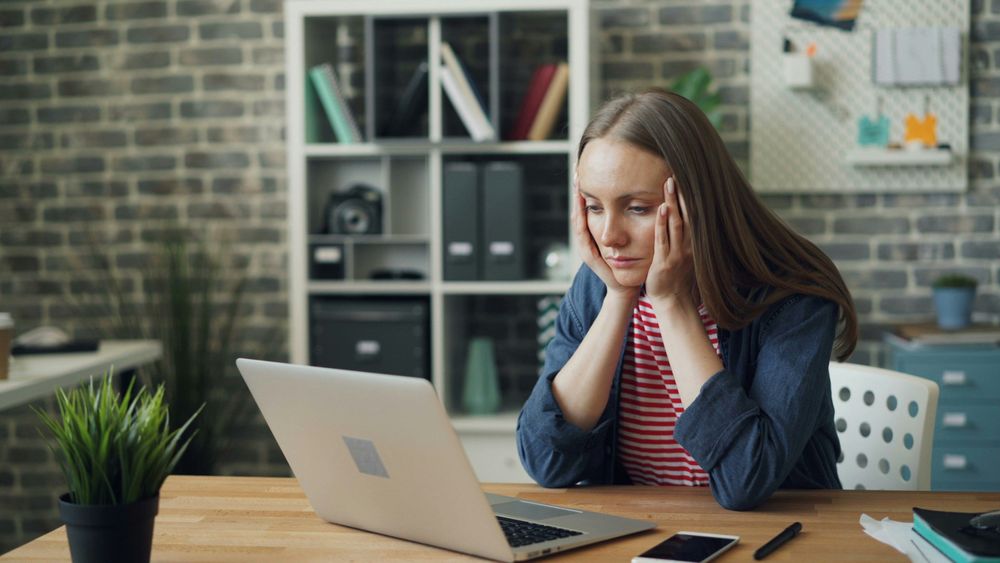 Unqualified RFP Leads Are Quietly Draining Your Sales Team