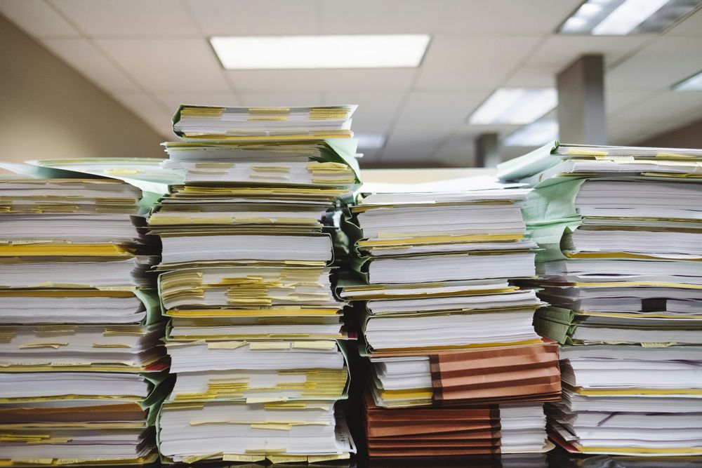 How Many Accounts Should an Account Manager Handle? What's the Actual Capacity?