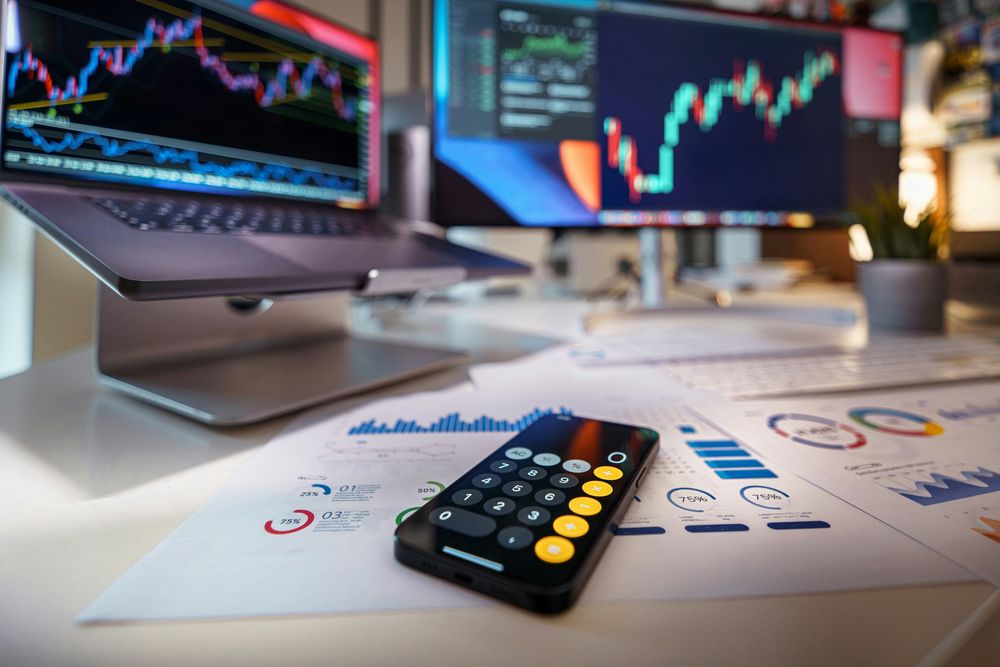Why Predictability Matters More Than Precision in 3PL Forecasts