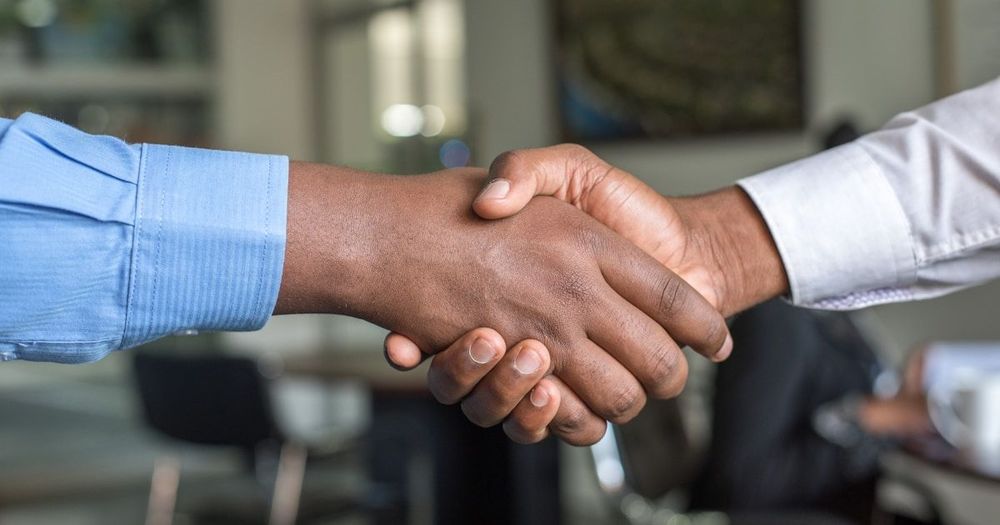 Winning the Right Deals