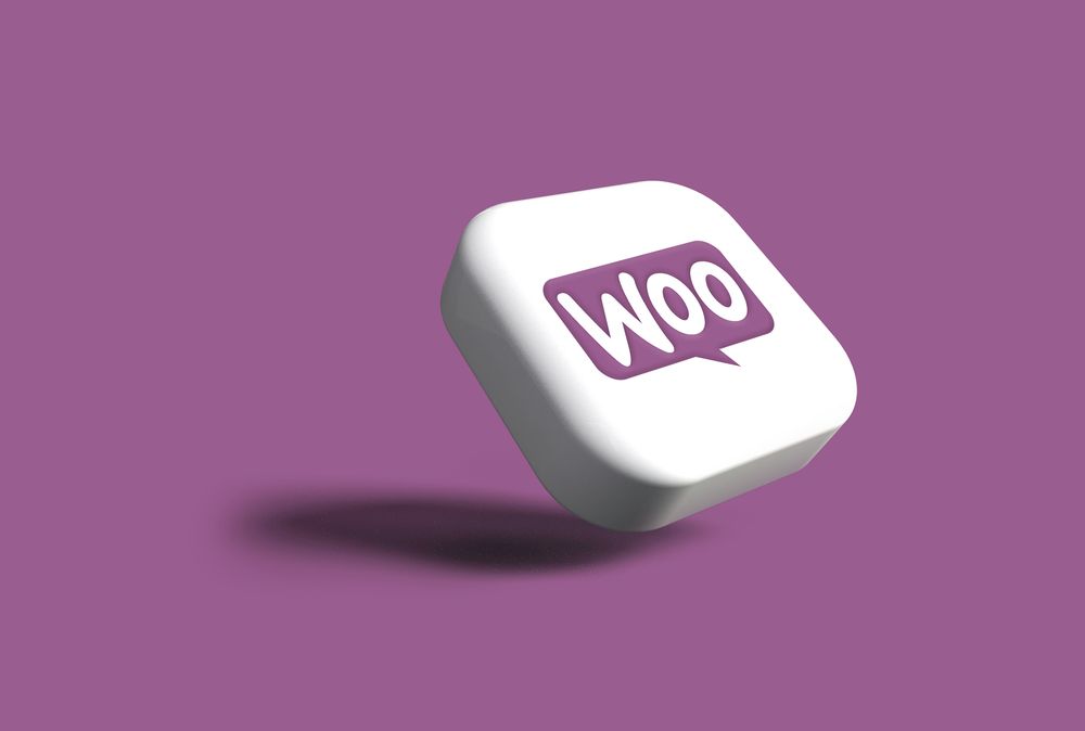 A Simple Guide to WooCommerce Fulfillment