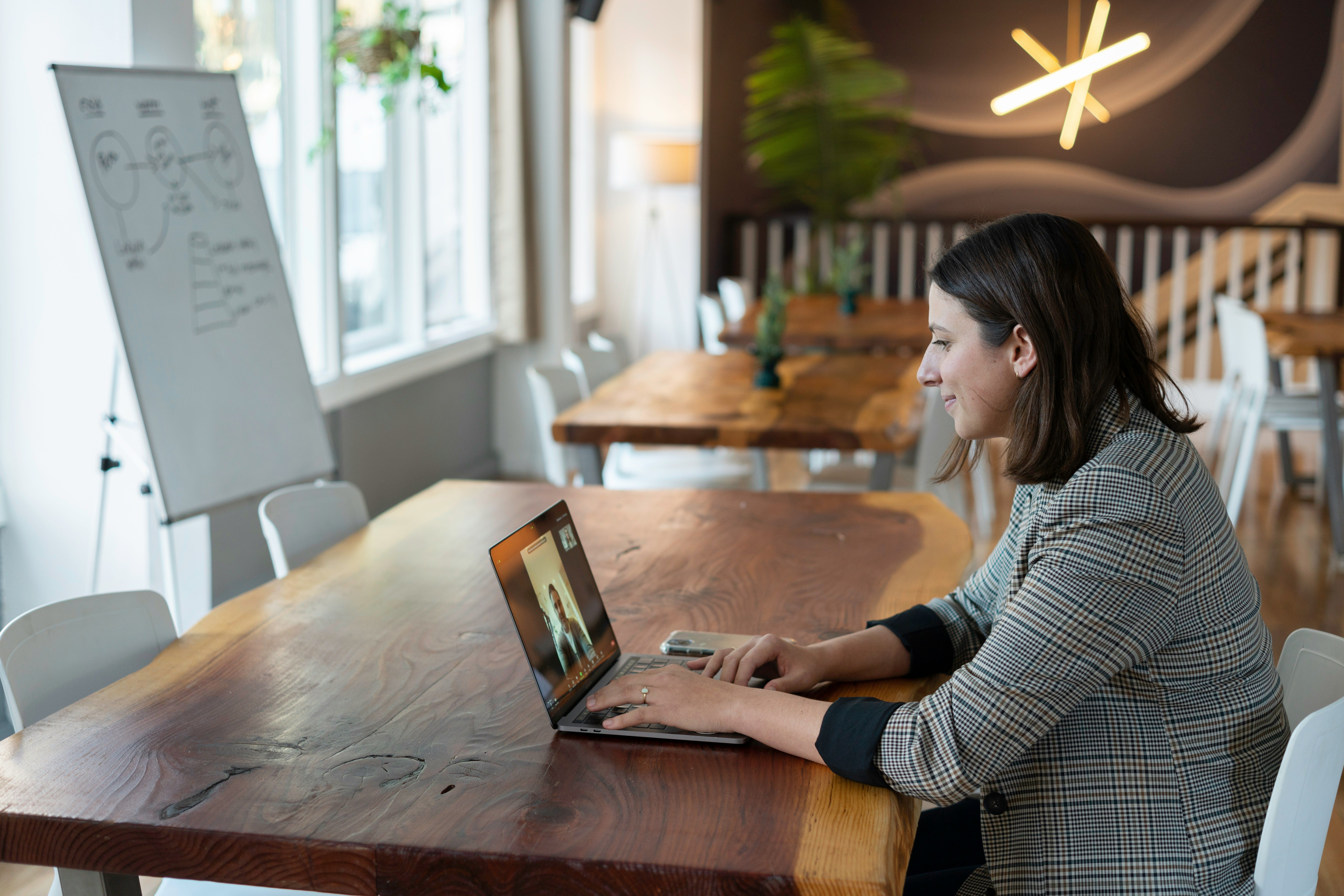 What's "Too Much" vs "Too Little" Communication? What's Actually Normal?