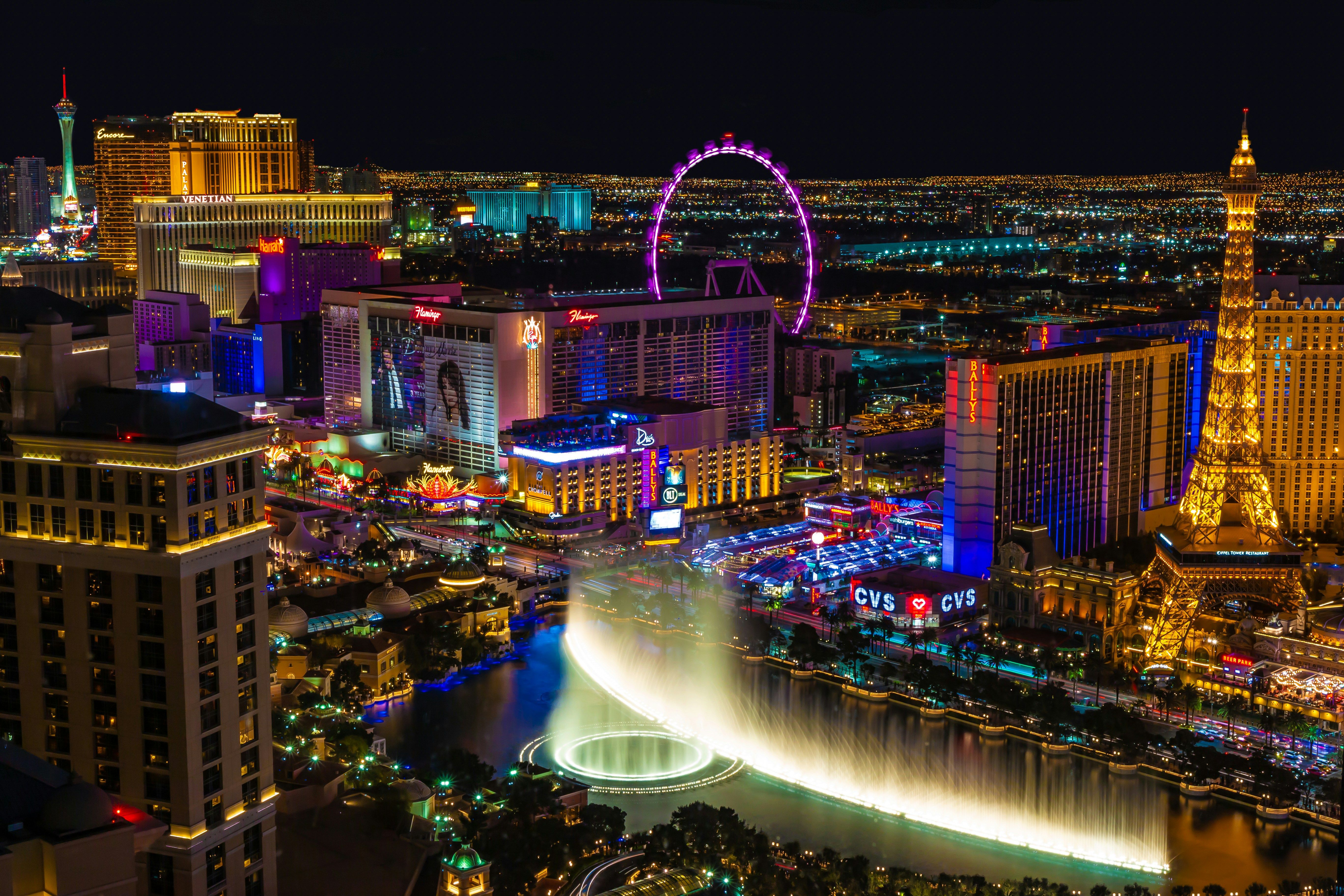 The "CES of Logistics": Is Manifest Vegas 2026 Worth the $3k Hype for 3PLs?
