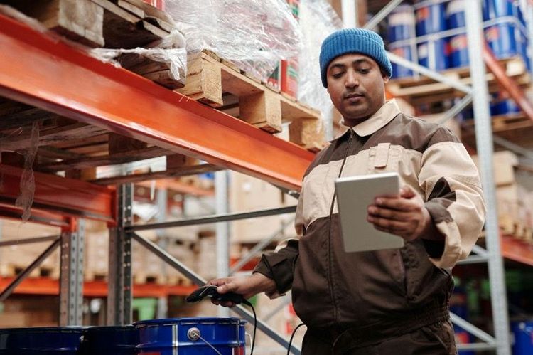 How Integrated Logistics Helps 3PLs Win More Clients and Operate More Efficiently