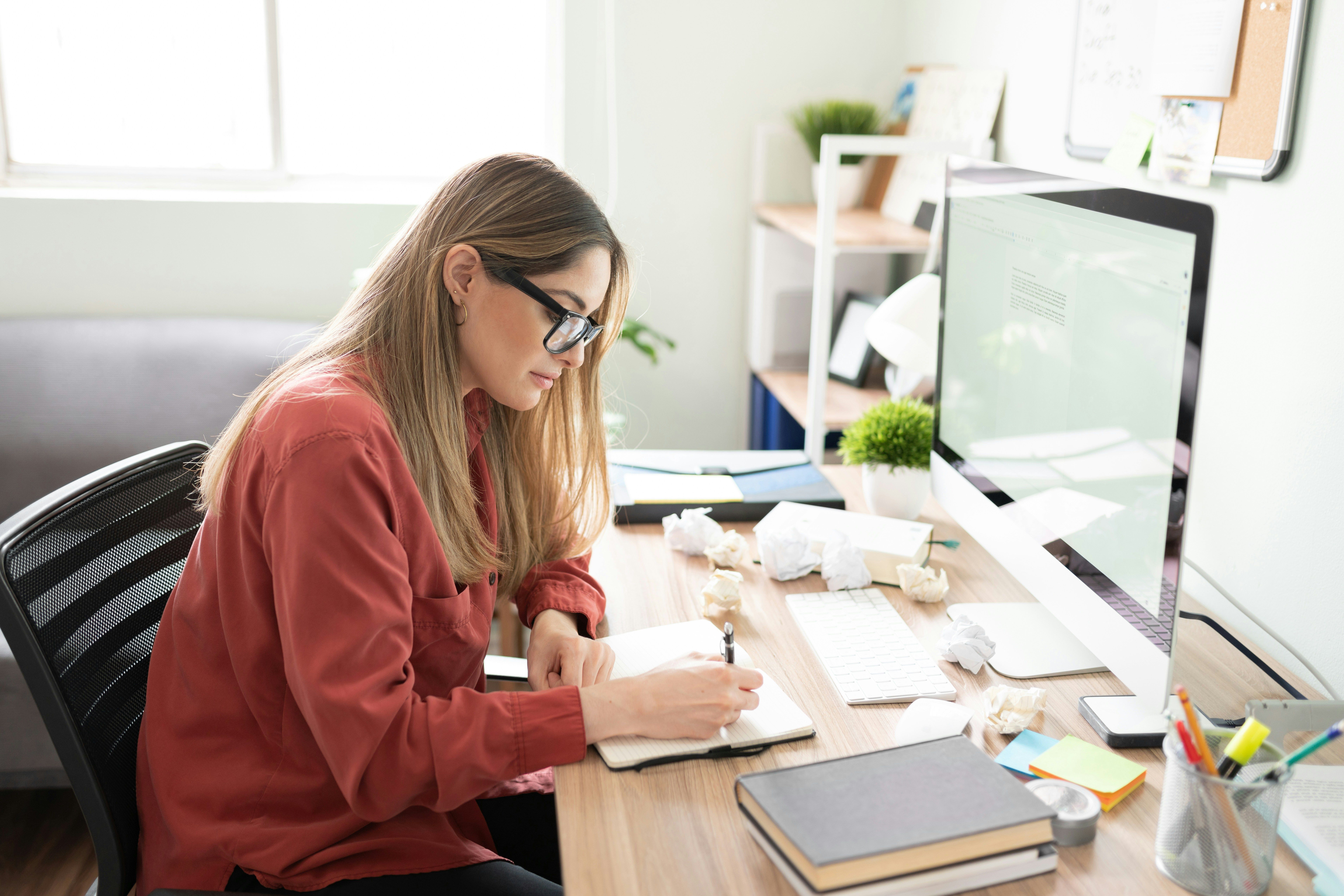 Why Messy RFPs Lead to Confusing Fulfillment Decisions