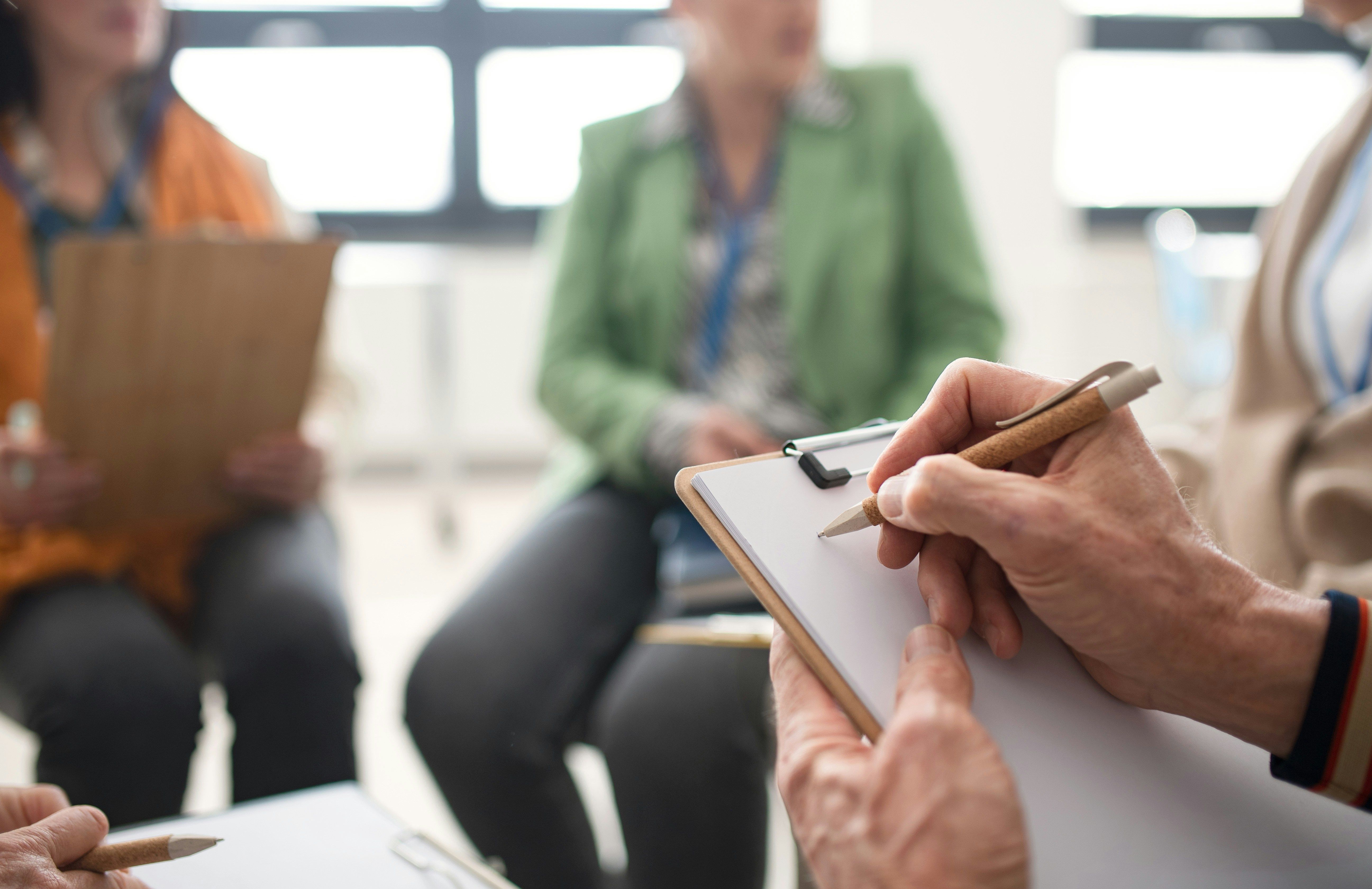How to Know If You Actually Need a New 3PL
