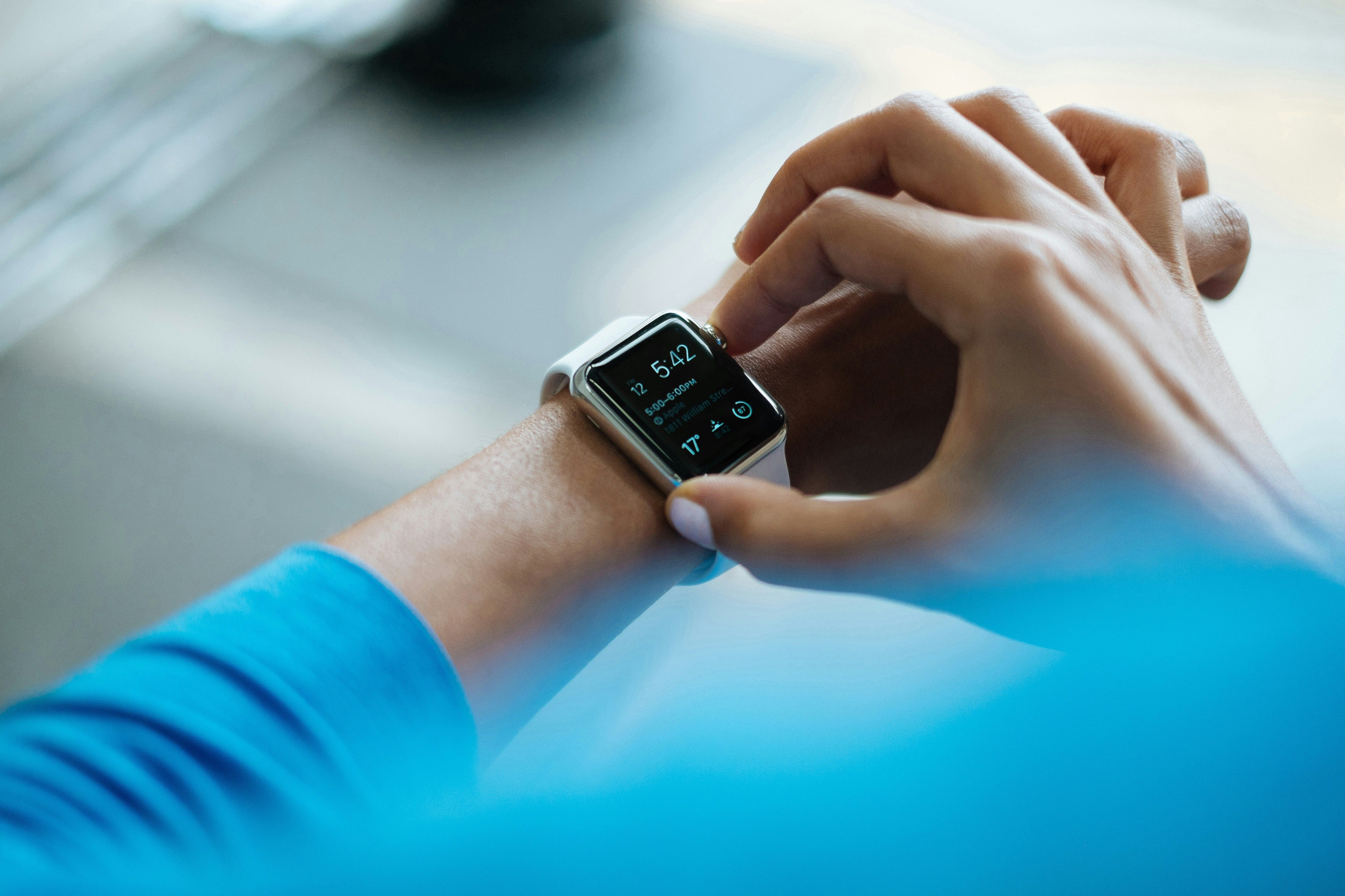 On-Time Delivery Rate: Why Contract Definitions Matter More Than the Metric