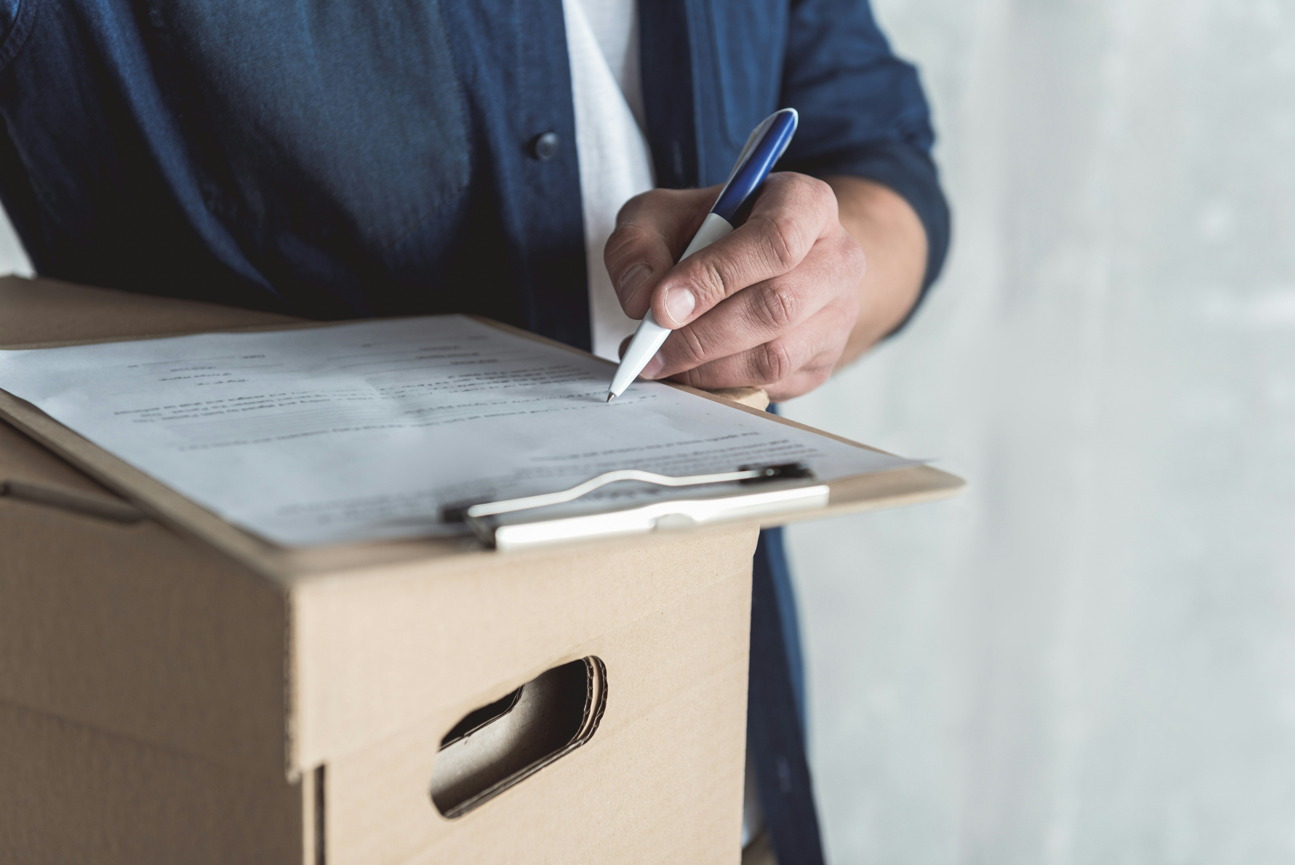 Order Accuracy Rate: The KPI That Quietly Drives Fulfillment Costs