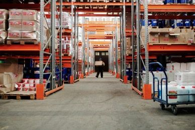 6 Reasons to Use Pick & Pack Fulfillment Services