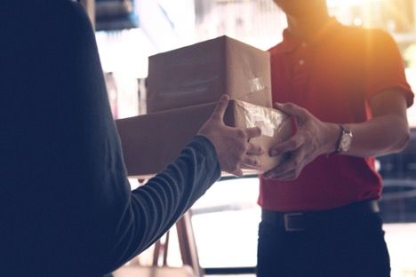 How to Find the Right Pick and Pack Warehouse