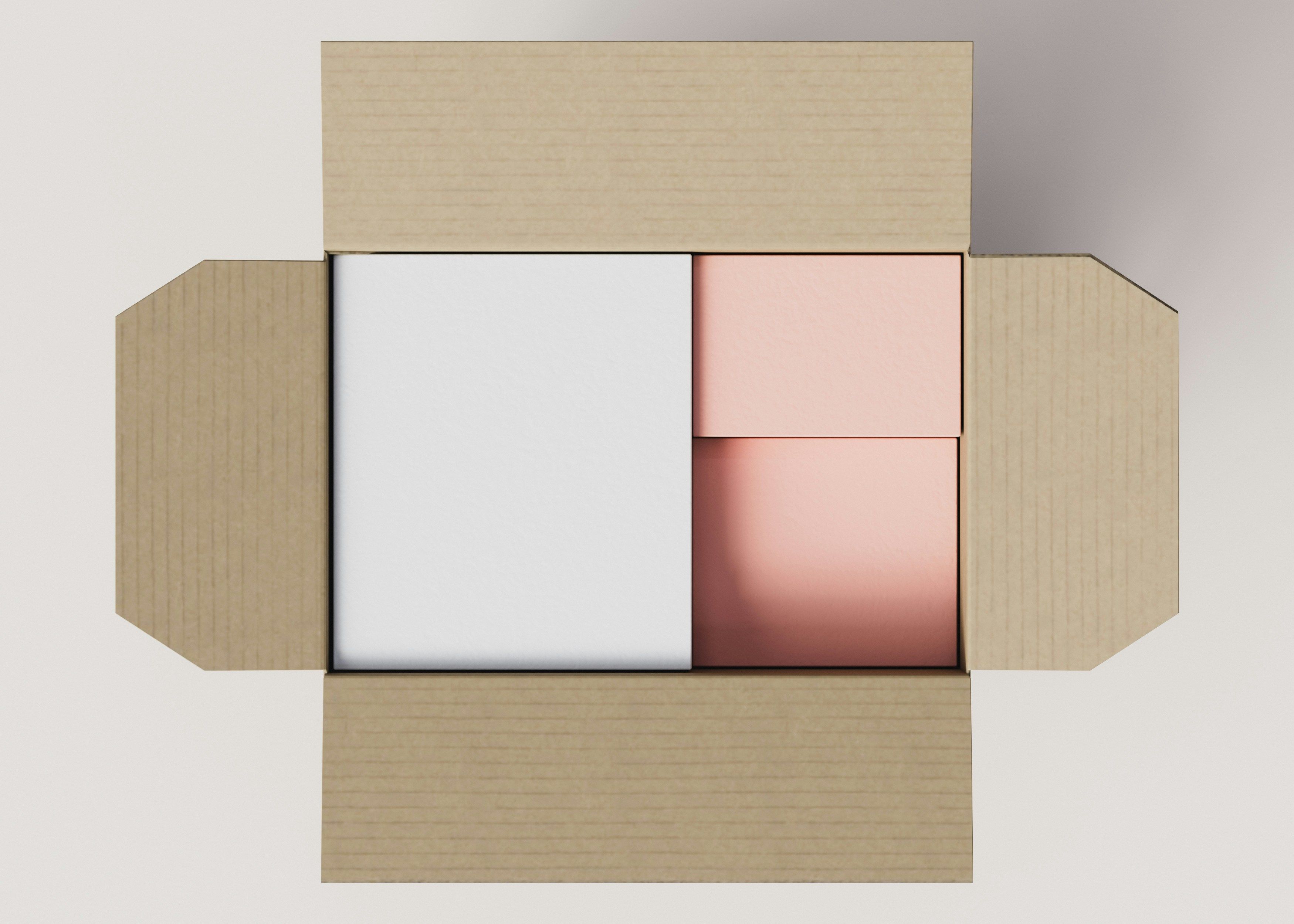 How to Define Your Product Characteristics to Find the Right Fulfillment Fit