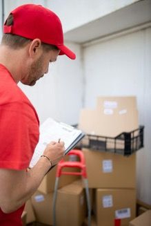 7 Reasons to Outsource Fulfillment in 2025