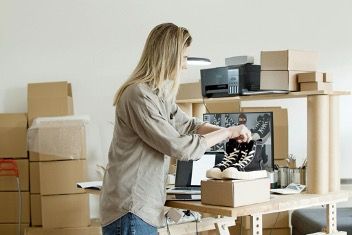 Finding the Right Returns Management Provider in 7 Steps