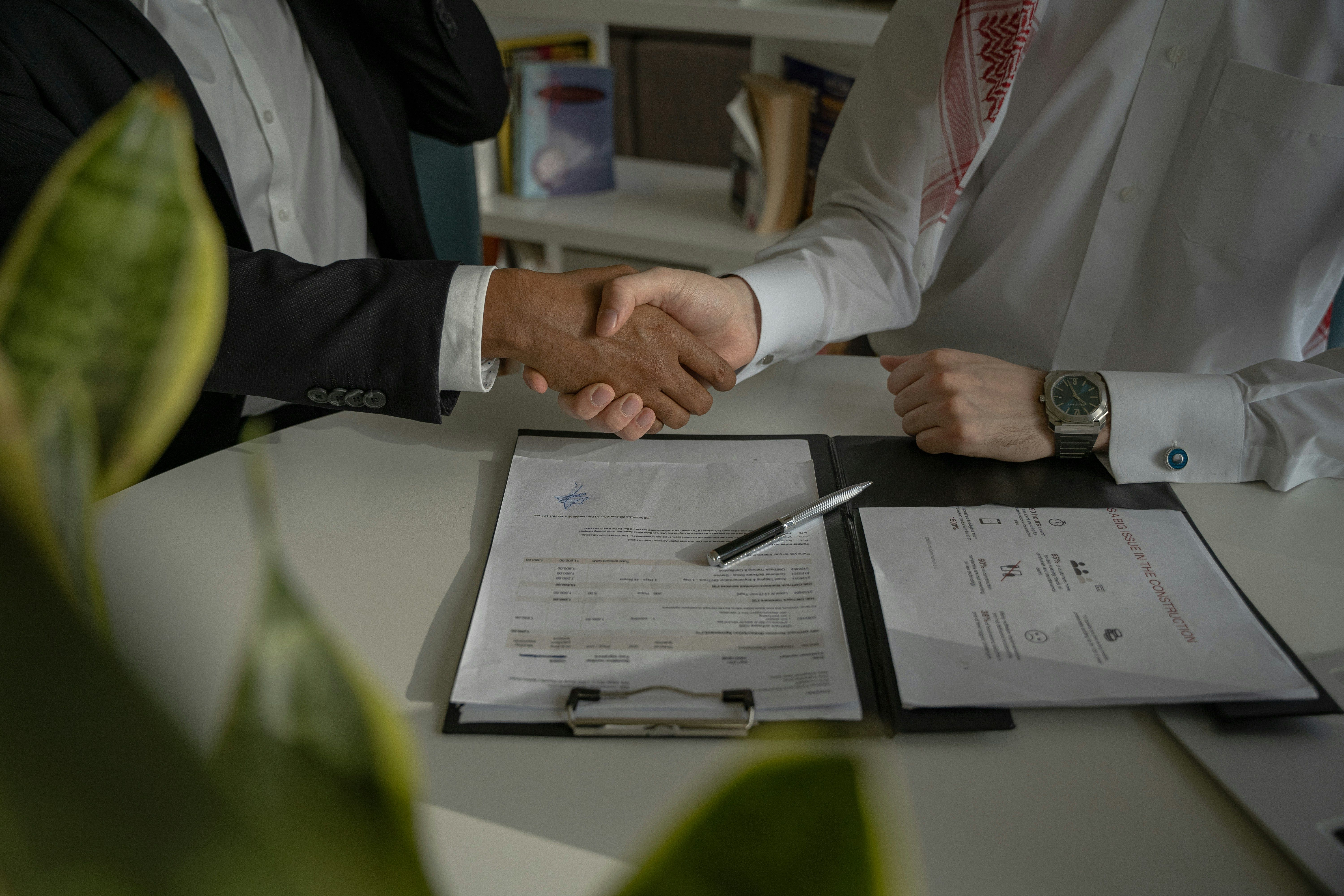 A Fulfillment RFP Is Not a Pricing Exercise