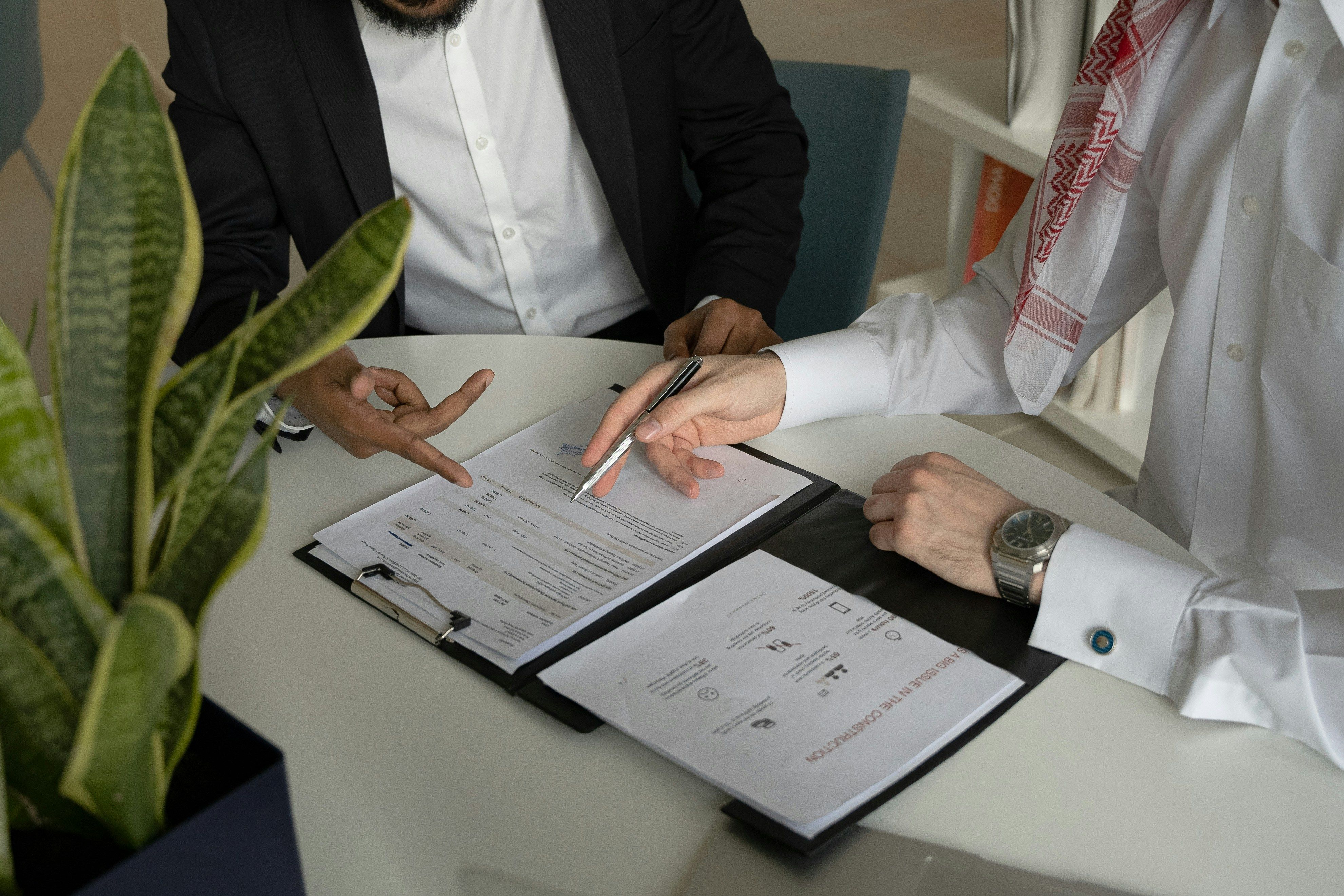 Why Fulfillment RFPs Fail Before Pricing Is Even Discussed