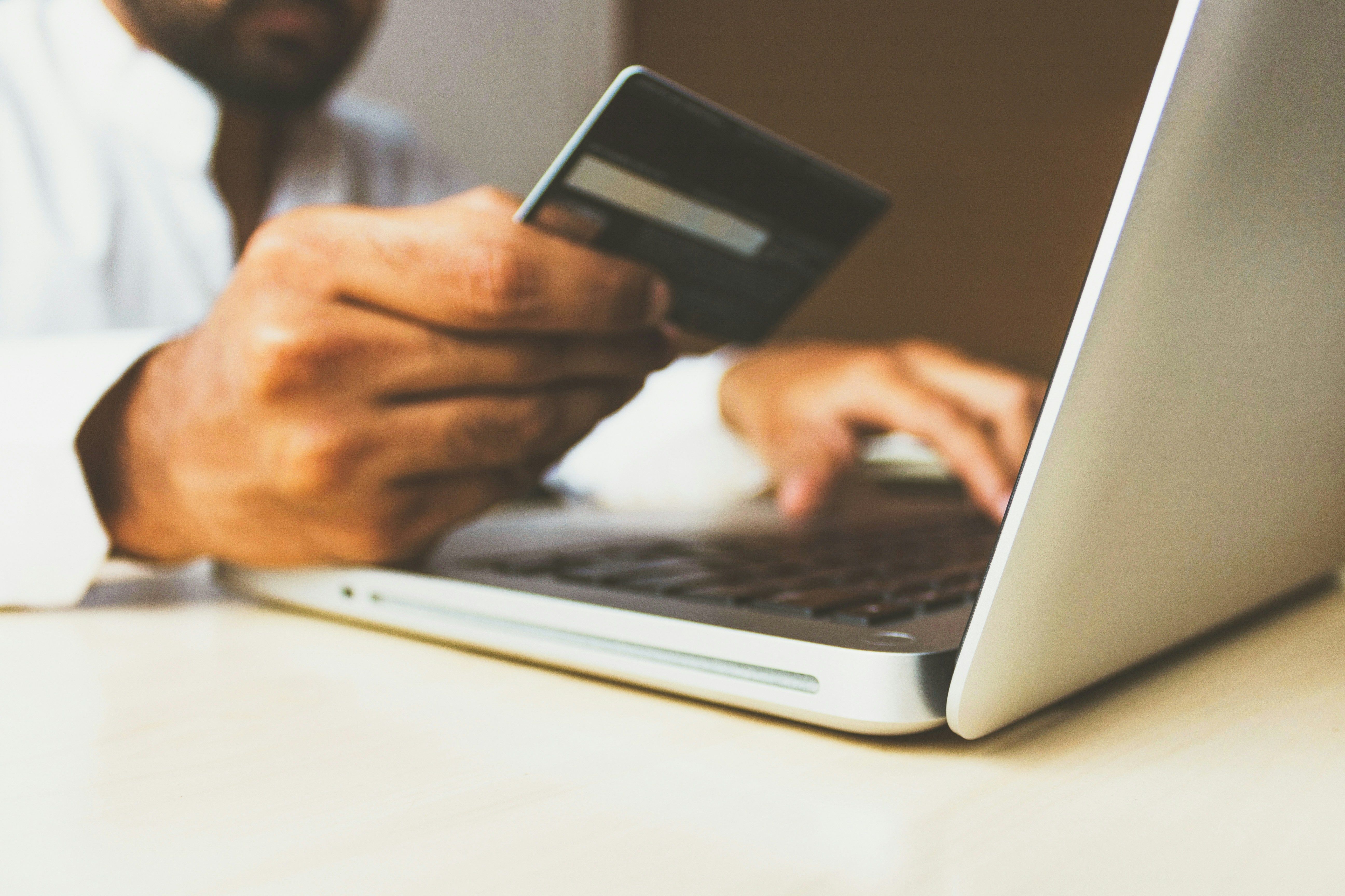 What Are Typical Exceptions That Drive Up Costs?