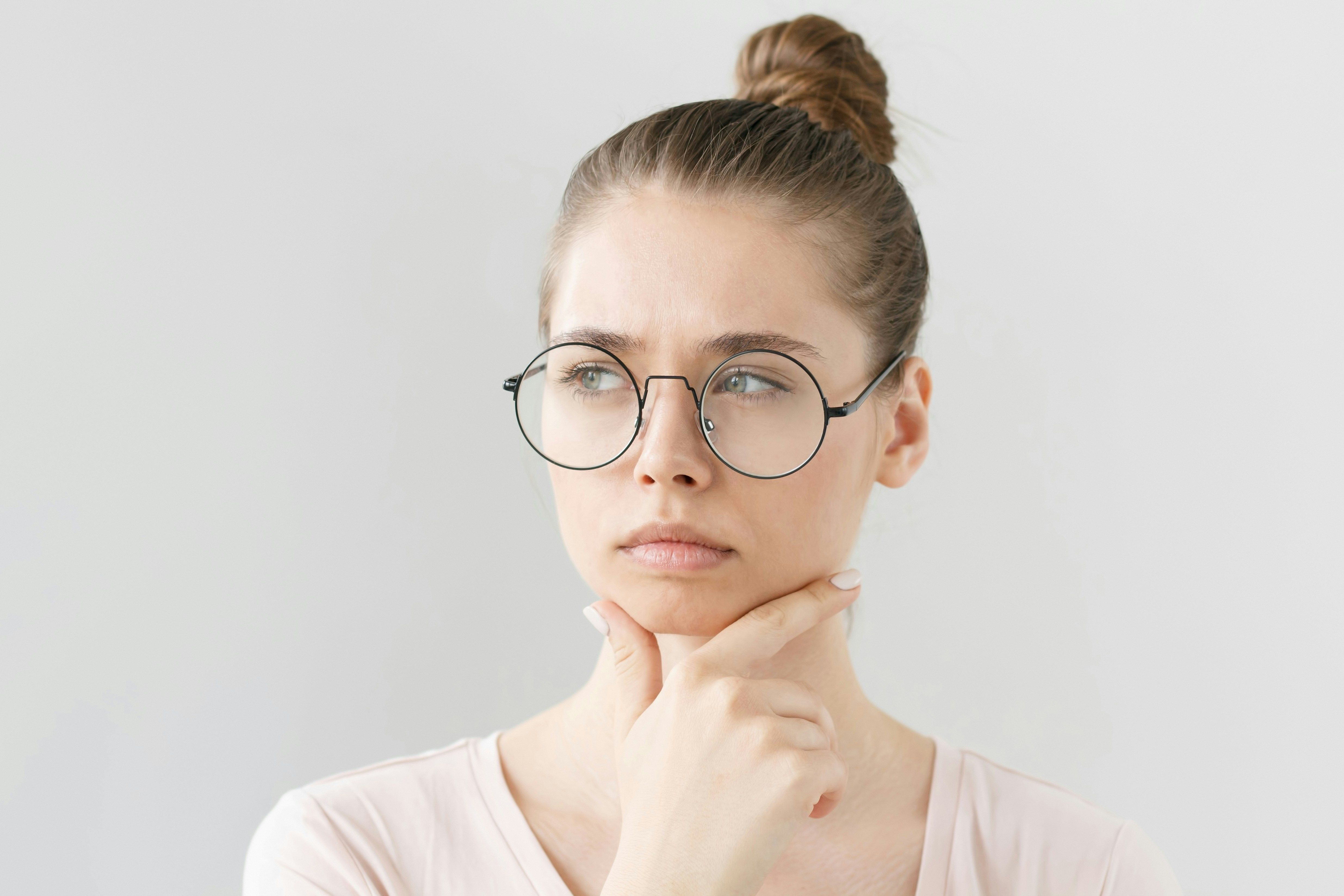 Self-Fulfillment, 3PL, or Hybrid: How to Choose Without Regretting It Later