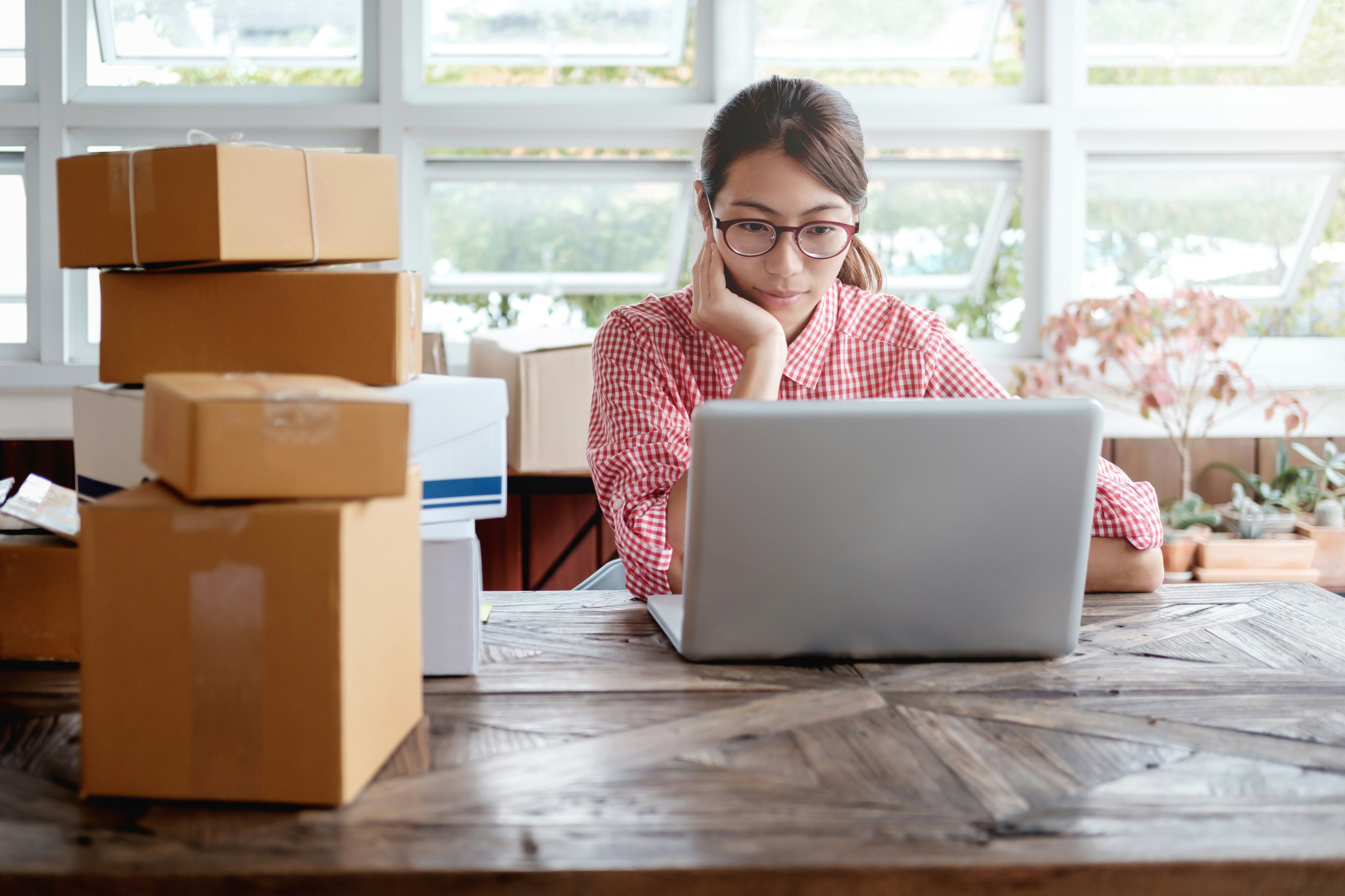 What Self-Fulfillment Actually Requires to Work