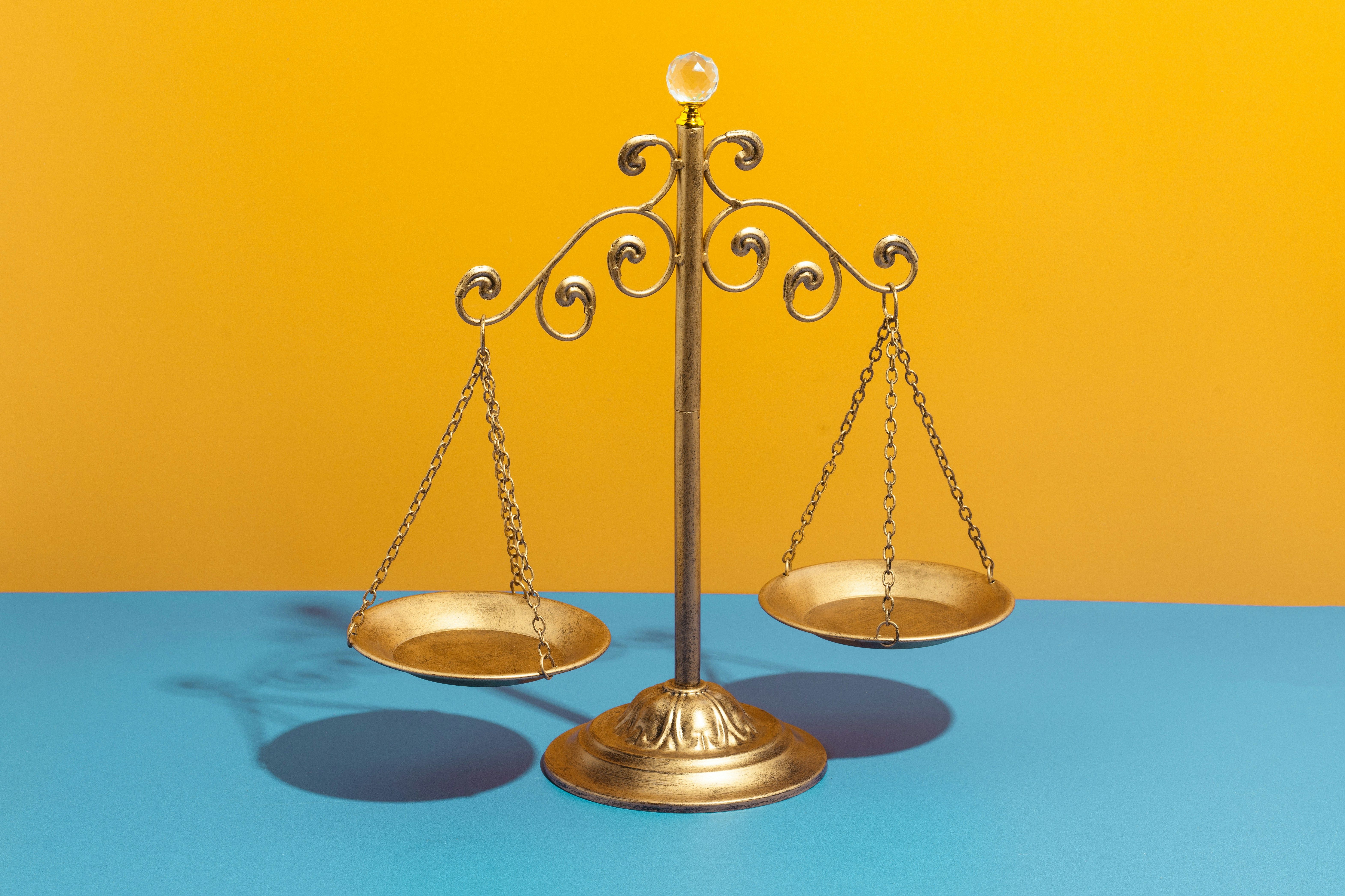 Self-Fulfillment vs. 3PL: The Real Pros and Cons