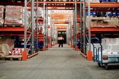 6 Reasons to Use Pick & Pack Fulfillment Services