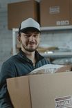 What is a 3PL Company & How Can It Help My Business?
